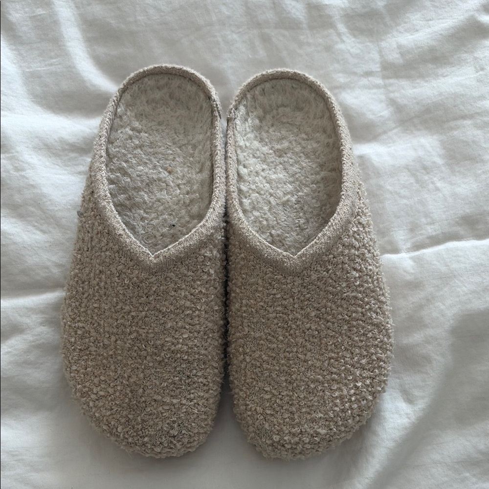 Rothy’s The Clog